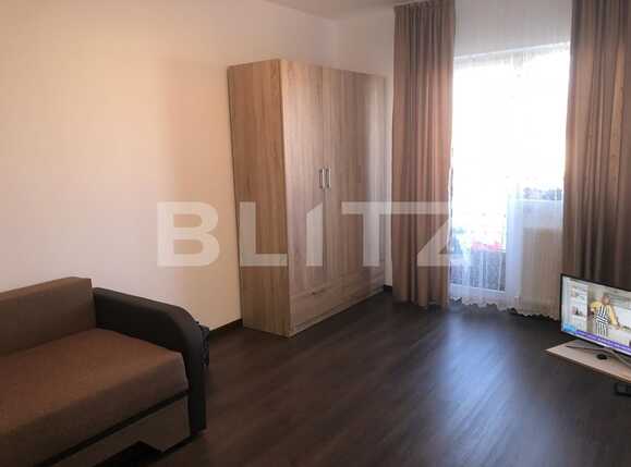 Apartament de vânzare 2 camere Floreşti - 35279AV | BLITZ Cluj-Napoca | Poza3