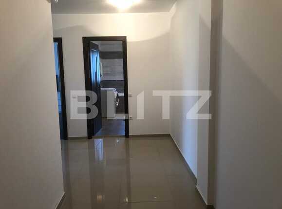 Apartament de vânzare 2 camere Floreşti - 35279AV | BLITZ Cluj-Napoca | Poza6