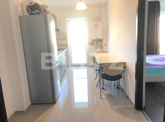 Apartament de vânzare 2 camere Floreşti - 35279AV | BLITZ Cluj-Napoca | Poza5