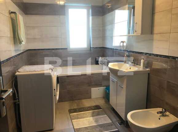 Apartament de vânzare 2 camere Floreşti - 35279AV | BLITZ Cluj-Napoca | Poza7