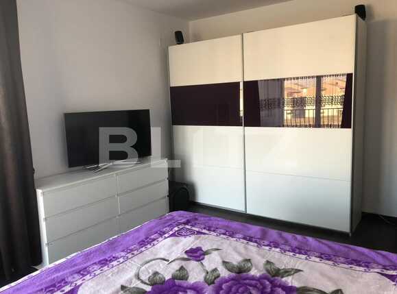 Apartament de vânzare 2 camere Floreşti - 35279AV | BLITZ Cluj-Napoca | Poza2