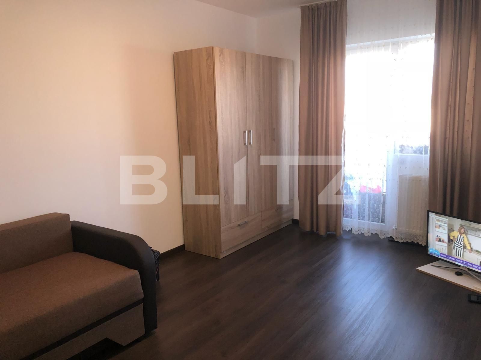 Apartament de vânzare 2 camere Floreşti - 35279AV | BLITZ Cluj-Napoca | Poza3