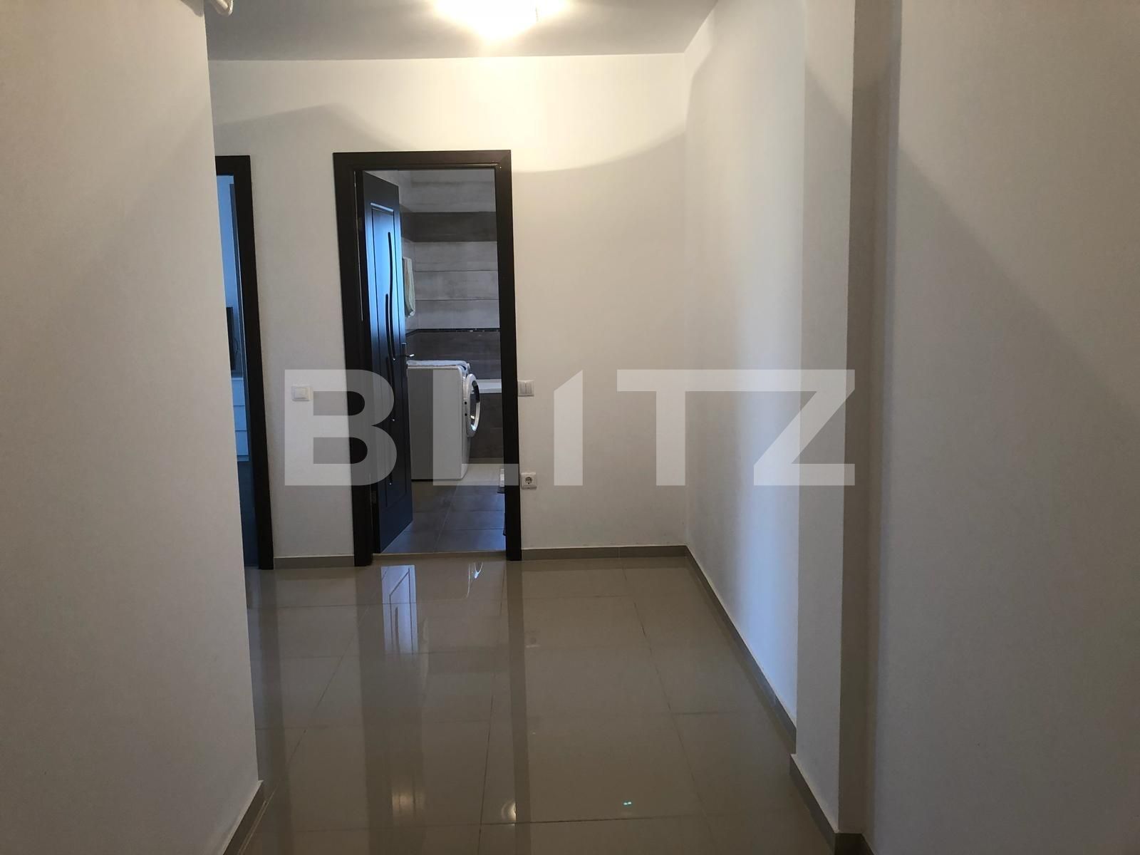 Apartament de vânzare 2 camere Floreşti - 35279AV | BLITZ Cluj-Napoca | Poza6