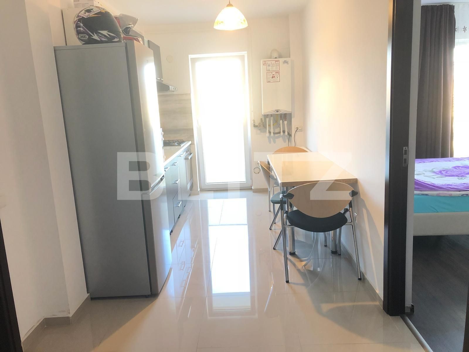 Apartament de vânzare 2 camere Floreşti - 35279AV | BLITZ Cluj-Napoca | Poza5