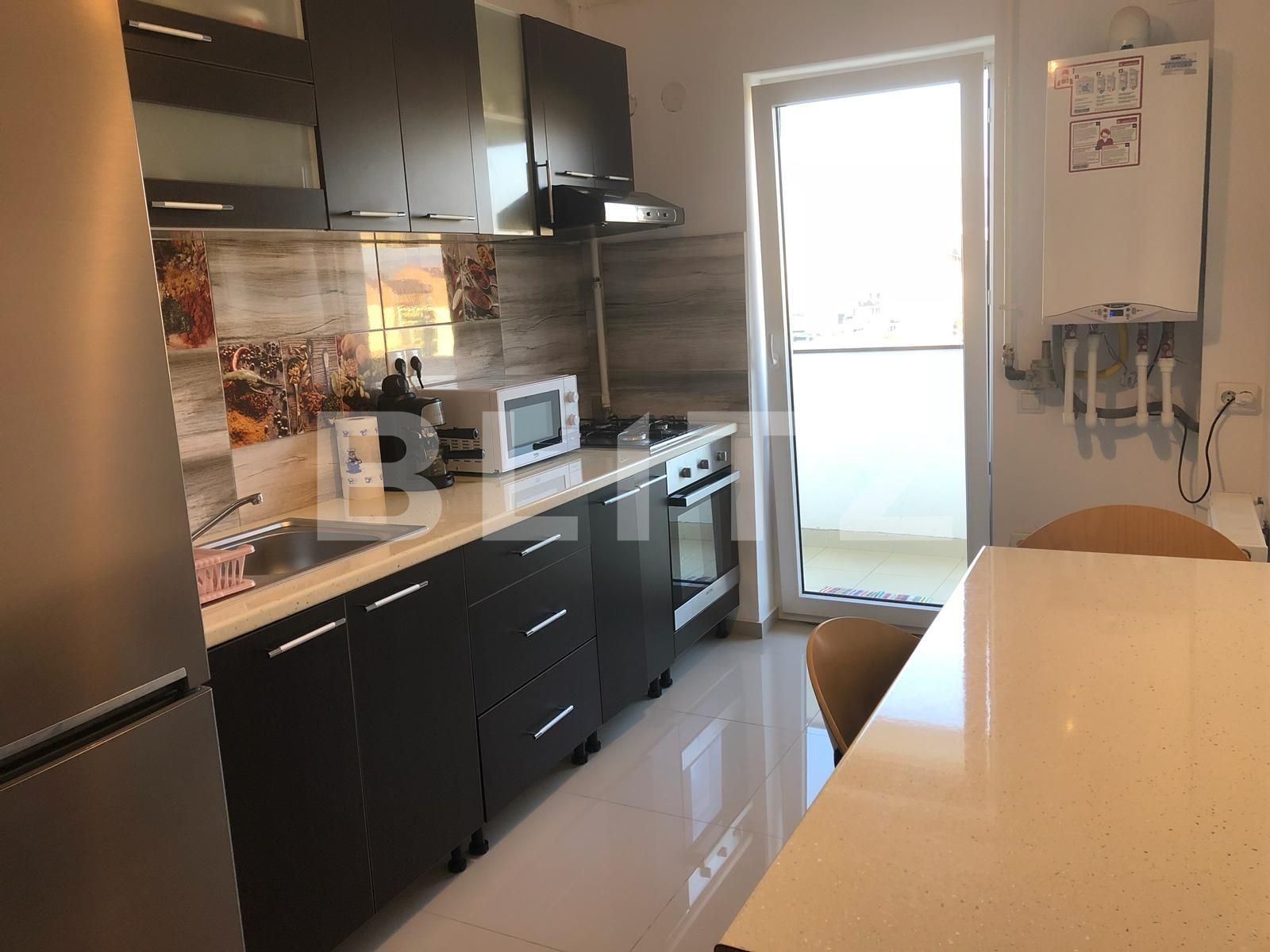 Apartament de vânzare 2 camere Floreşti - 35279AV | BLITZ Cluj-Napoca | Poza4