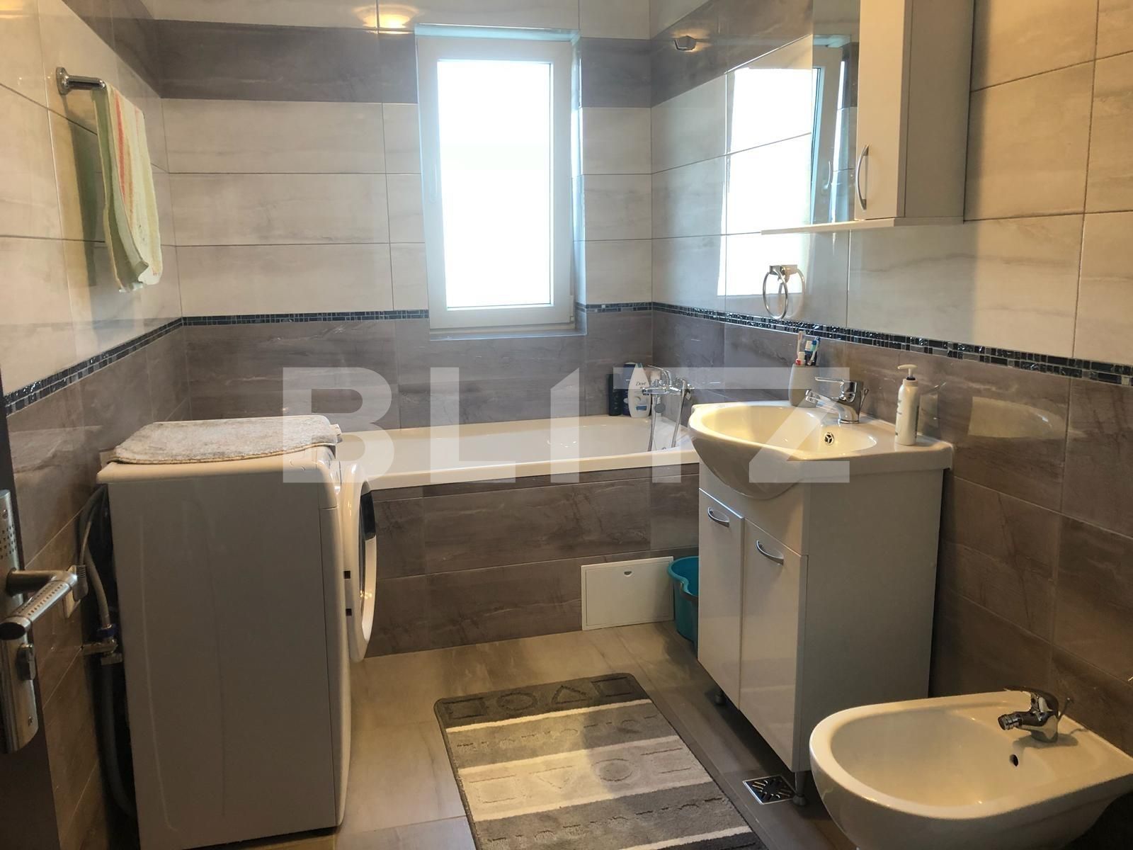 Apartament de vânzare 2 camere Floreşti - 35279AV | BLITZ Cluj-Napoca | Poza7