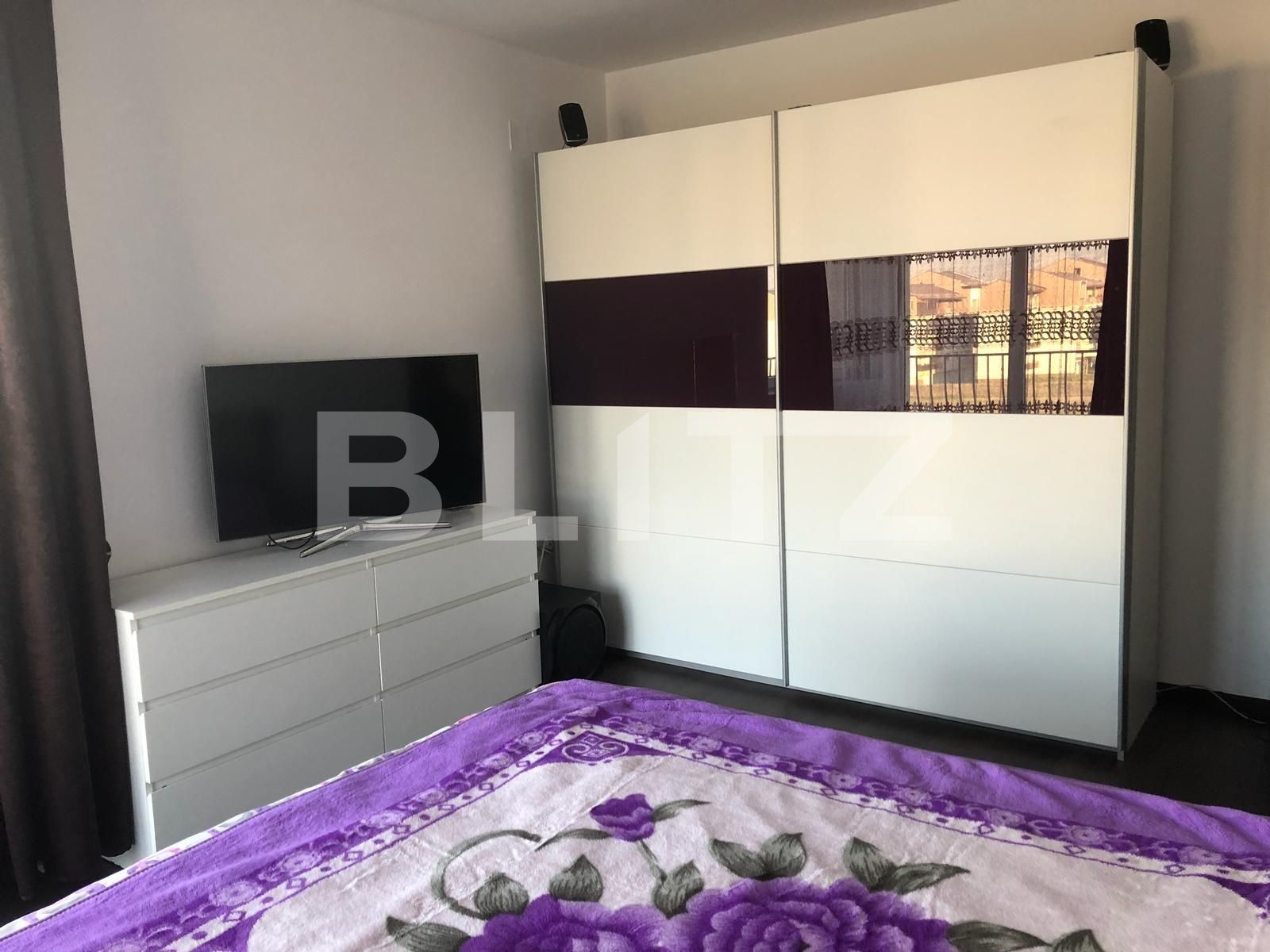 Apartament de vânzare 2 camere Floreşti - 35279AV | BLITZ Cluj-Napoca | Poza2
