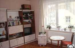 Apartament cu 2 camere de inchiriat in zona Parcului Central!