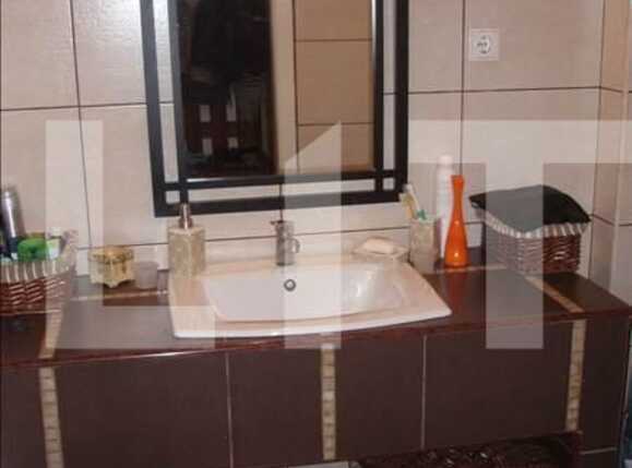 Apartament de închiriat 2 camere Central - 3528AI | BLITZ Cluj-Napoca | Poza4