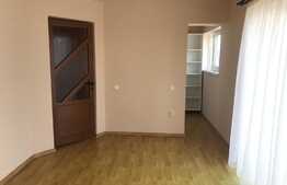 Casa 5 camere, 150 mp, teren 250 mp, garaj, zona strazii Traian Vuia