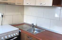 Casa 5 camere, 150 mp, teren 250 mp, garaj, zona strazii Traian Vuia
