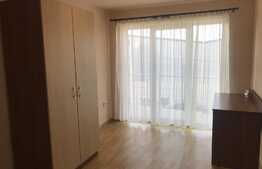 Casa 5 camere, 150 mp, teren 250 mp, garaj, zona strazii Traian Vuia