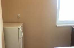 Casa 5 camere, 150 mp, teren 250 mp, garaj, zona strazii Traian Vuia