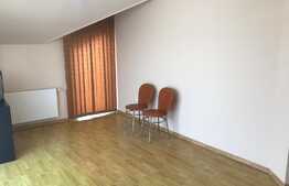 Casa 5 camere, 150 mp, teren 250 mp, garaj, zona strazii Traian Vuia