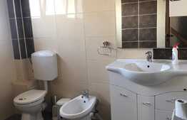 Casa 5 camere, 150 mp, teren 250 mp, garaj, zona strazii Traian Vuia