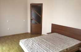 Casa 5 camere, 150 mp, teren 250 mp, garaj, zona strazii Traian Vuia