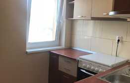 Casa 5 camere, 150 mp, teren 250 mp, garaj, zona strazii Traian Vuia