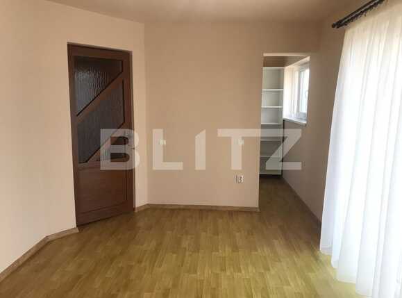 Casa de închiriat 5 camere Someseni - 35280CI | BLITZ Cluj-Napoca | Poza7