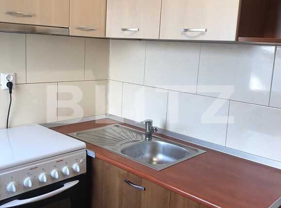Casa de închiriat 5 camere Someseni - 35280CI | BLITZ Cluj-Napoca | Poza12