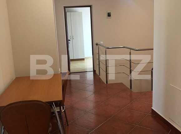 Casa de închiriat 5 camere Someseni - 35280CI | BLITZ Cluj-Napoca | Poza11