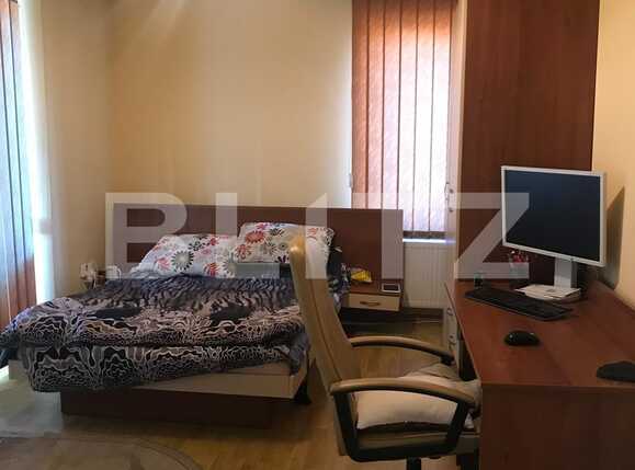 Casa de închiriat 5 camere Someseni - 35280CI | BLITZ Cluj-Napoca | Poza9