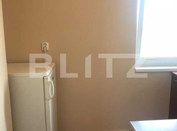 Casa de închiriat 5 camere Someseni - 35280CI | BLITZ Cluj-Napoca | Poza14