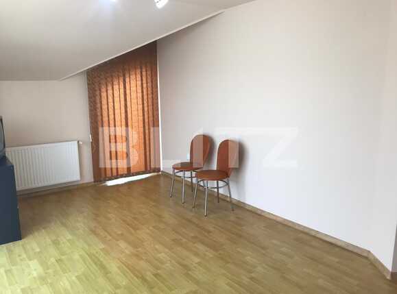 Casa de închiriat 5 camere Someseni - 35280CI | BLITZ Cluj-Napoca | Poza6