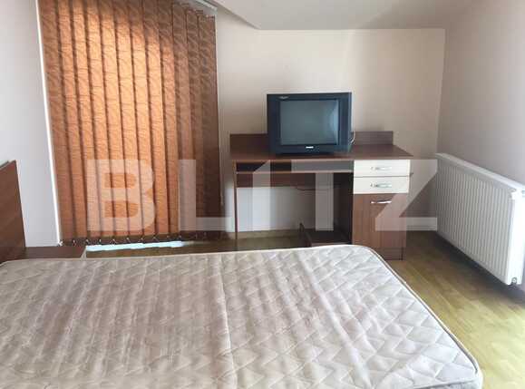 Casa de închiriat 5 camere Someseni - 35280CI | BLITZ Cluj-Napoca | Poza2