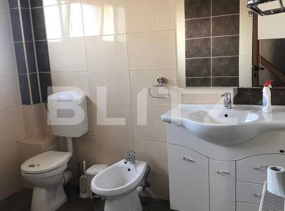 Casa de închiriat 5 camere Someseni - 35280CI | BLITZ Cluj-Napoca | Poza16