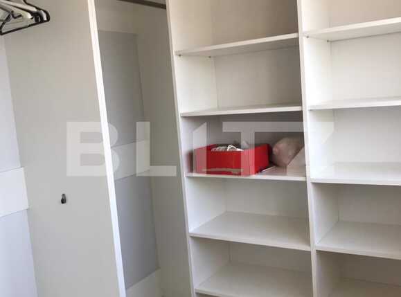 Casa de închiriat 5 camere Someseni - 35280CI | BLITZ Cluj-Napoca | Poza8