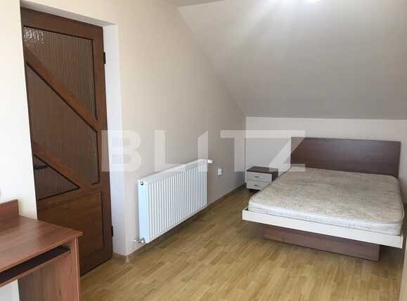 Casa de închiriat 5 camere Someseni - 35280CI | BLITZ Cluj-Napoca | Poza4