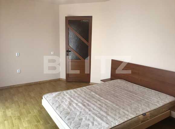 Casa de închiriat 5 camere Someseni - 35280CI | BLITZ Cluj-Napoca | Poza3