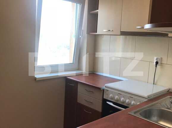 Casa de închiriat 5 camere Someseni - 35280CI | BLITZ Cluj-Napoca | Poza13