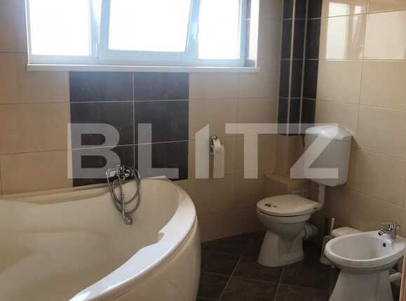 Casa de închiriat 5 camere Someseni - 35280CI | BLITZ Cluj-Napoca | Poza15
