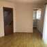 Casa de închiriat 5 camere Someseni - 35280CI - Poza 1 din 17 | BLITZ Cluj-Napoca | Poza7