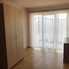 Casa de închiriat 5 camere Someseni - 35280CI - Poza 1 din 17 | BLITZ Cluj-Napoca | Poza5