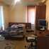Casa de închiriat 5 camere Someseni - 35280CI - Poza 1 din 17 | BLITZ Cluj-Napoca | Poza9