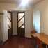 Casa de închiriat 5 camere Someseni - 35280CI - Poza 1 din 17 | BLITZ Cluj-Napoca | Poza10