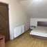Casa de închiriat 5 camere Someseni - 35280CI - Poza 1 din 17 | BLITZ Cluj-Napoca | Poza4