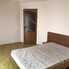 Casa de închiriat 5 camere Someseni - 35280CI - Poza 1 din 17 | BLITZ Cluj-Napoca | Poza3
