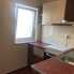 Casa de închiriat 5 camere Someseni - 35280CI - Poza 1 din 17 | BLITZ Cluj-Napoca | Poza13