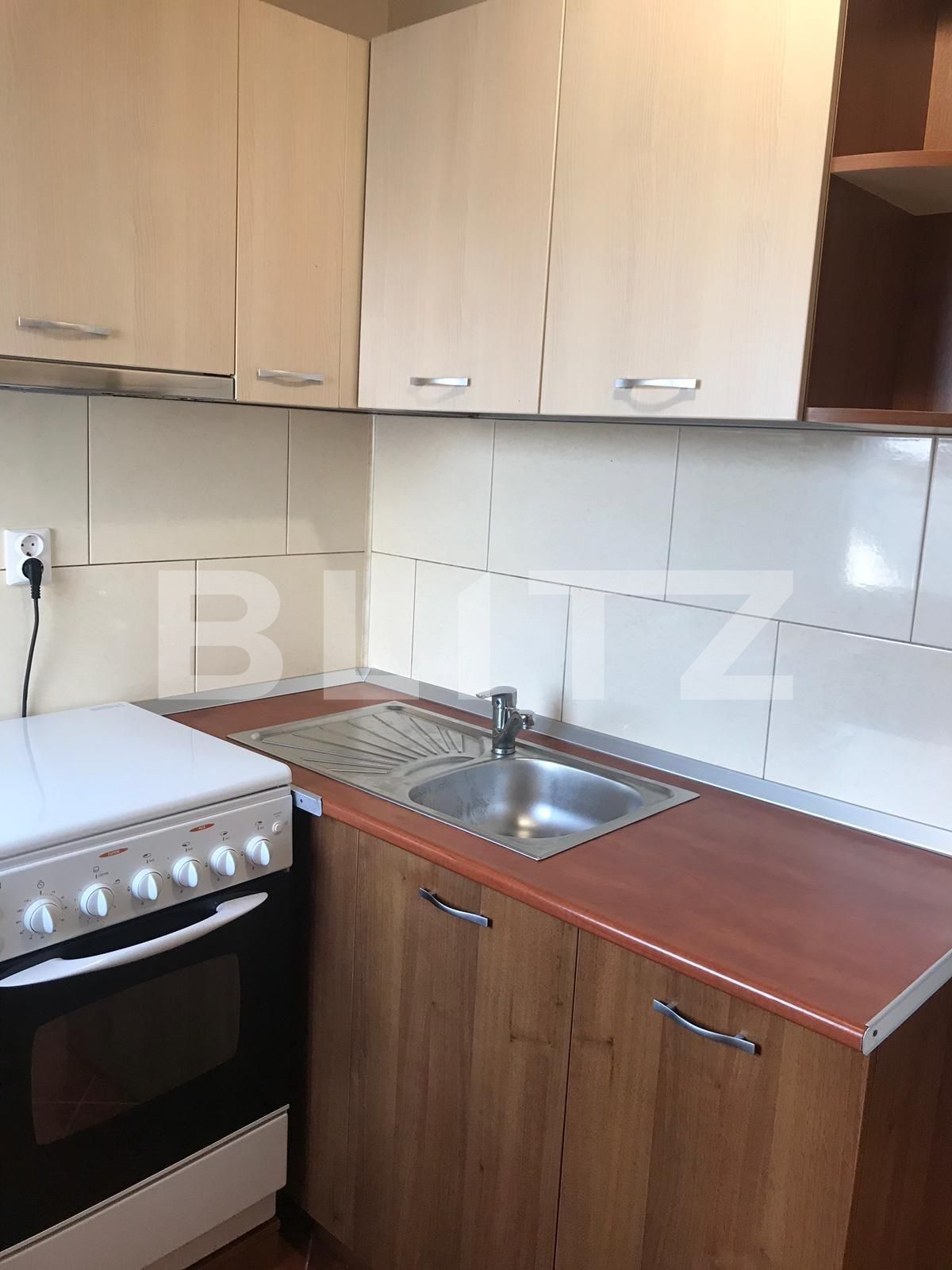 Casa de închiriat 5 camere Someseni - 35280CI | BLITZ Cluj-Napoca | Poza12