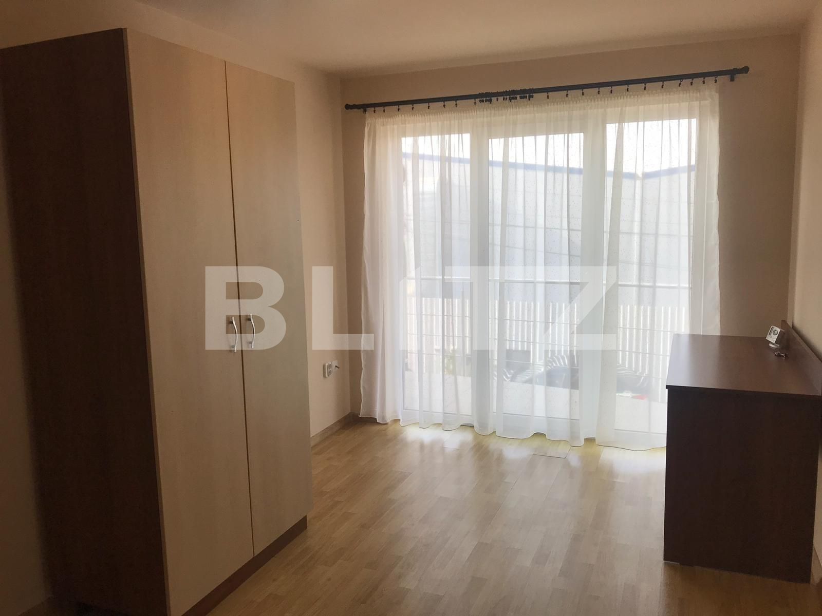 Casa de închiriat 5 camere Someseni - 35280CI | BLITZ Cluj-Napoca | Poza5