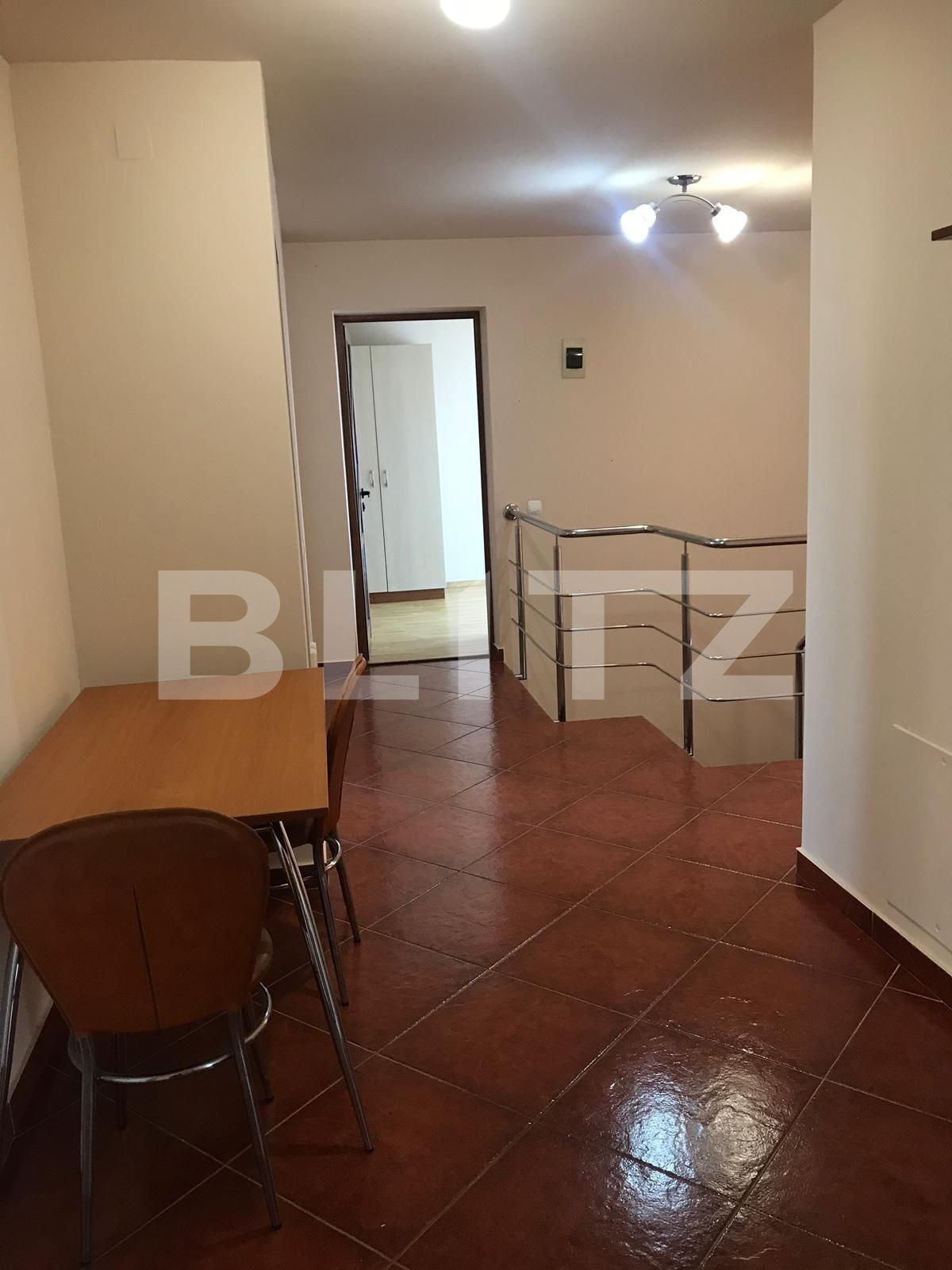 Casa de închiriat 5 camere Someseni - 35280CI | BLITZ Cluj-Napoca | Poza11