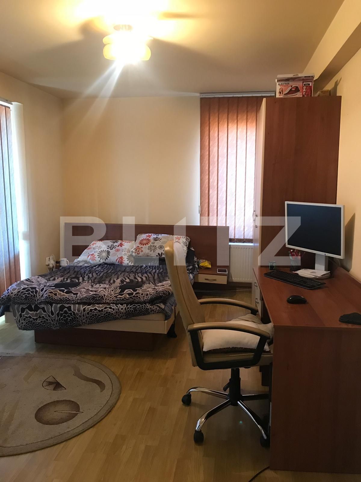 Casa de închiriat 5 camere Someseni - 35280CI | BLITZ Cluj-Napoca | Poza9