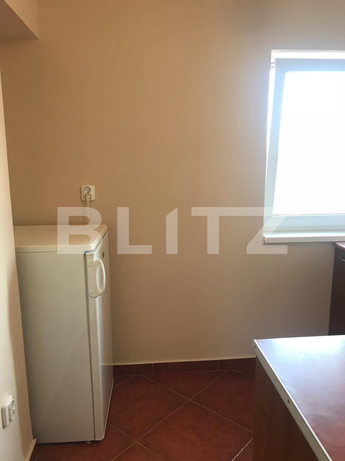 Casa de închiriat 5 camere Someseni - 35280CI | BLITZ Cluj-Napoca | Poza14