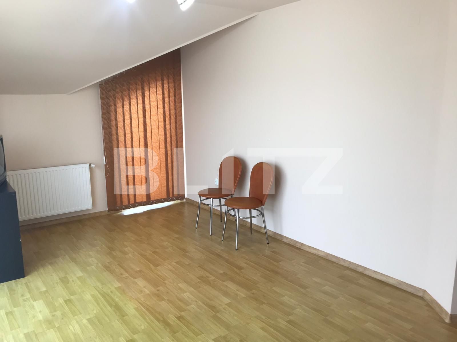 Casa de închiriat 5 camere Someseni - 35280CI | BLITZ Cluj-Napoca | Poza6