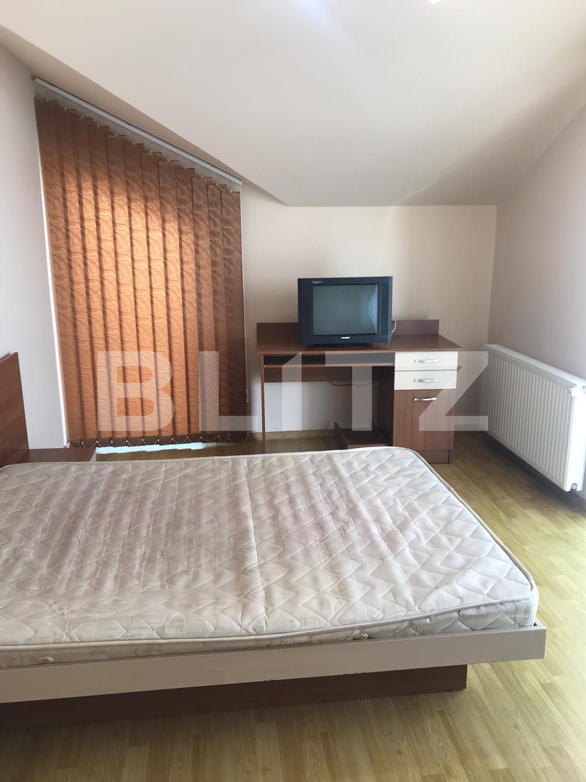 Casa de închiriat 5 camere Someseni - 35280CI | BLITZ Cluj-Napoca | Poza2