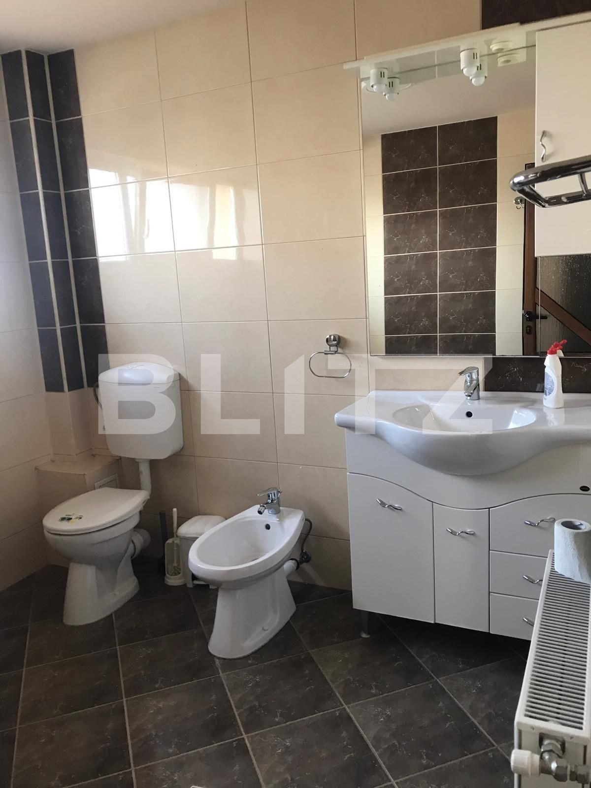 Casa de închiriat 5 camere Someseni - 35280CI | BLITZ Cluj-Napoca | Poza16