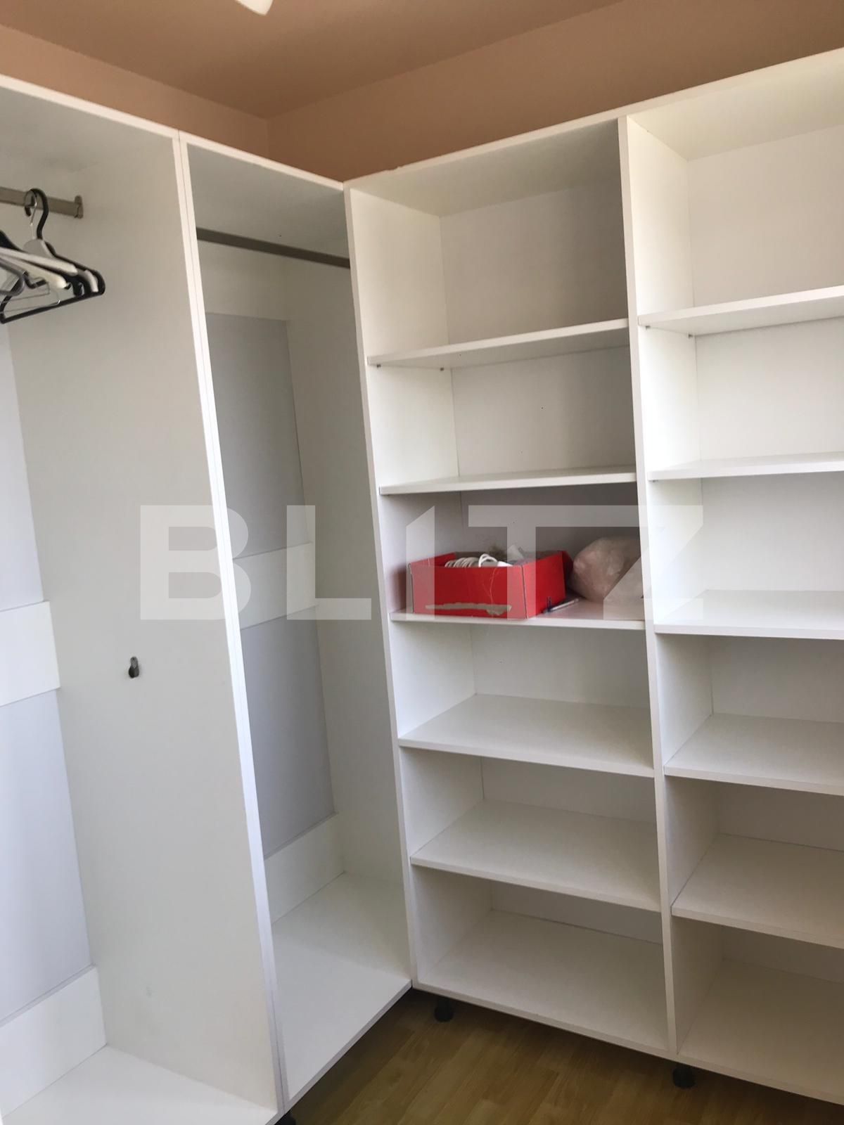 Casa de închiriat 5 camere Someseni - 35280CI | BLITZ Cluj-Napoca | Poza8